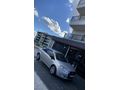Sahibinden Fiat Linea 1.4 Fire Active Plus 2011 Model  214.000 km Gri (Gümüş)