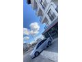Sahibinden Fiat Linea 1.4 Fire Active Plus 2011 Model  214.000 km Gri (Gümüş)