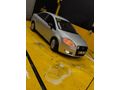 Sahibinden Fiat Linea 1.4 Fire Active Plus 2011 Model  214.000 km Gri (Gümüş)
