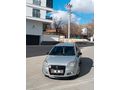 Sahibinden Fiat Linea 1.4 Fire Active Plus 2011 Model  214.000 km Gri (Gümüş)