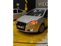 Sahibinden Fiat Linea 1.4 Fire Active Plus 2011 Model  214.000 km Gri (Gümüş)
