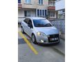 Sahibinden Fiat Linea 1.4 Fire Active Plus 2011 Model  214.000 km Gri (Gümüş)