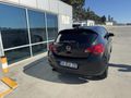 Sahibinden Opel Astra 1.3 CDTI Edition 2012 Model