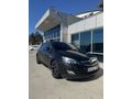 Sahibinden Opel Astra 1.3 CDTI Edition 2012 Model