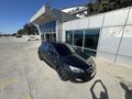 Sahibinden Opel Astra 1.3 CDTI Edition 2012 Model