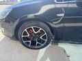 Sahibinden Opel Astra 1.3 CDTI Edition 2012 Model