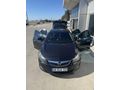 Sahibinden Opel Astra 1.3 CDTI Edition 2012 Model