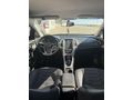 Sahibinden Opel Astra 1.3 CDTI Edition 2012 Model