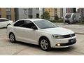 Galeriden Volkswagen Jetta 1.4 TSi Highline 2012 Model Antalya