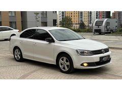 Galeriden Volkswagen Jetta 1.4 TSi Highline 2012 Model Antalya