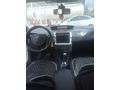 Sahibinden Citroen C4 1.6 HDi SX 2010 Model