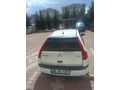 Sahibinden Citroen C4 1.6 HDi SX 2010 Model