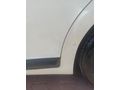 Sahibinden Citroen C4 1.6 HDi SX 2010 Model