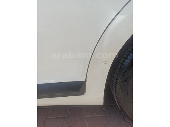 Sahibinden Citroen C4 1.6 HDi SX 2010 Model
