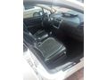 Sahibinden Citroen C4 1.6 HDi SX 2010 Model