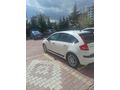 Sahibinden Citroen C4 1.6 HDi SX 2010 Model
