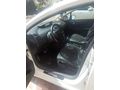 Sahibinden Citroen C4 1.6 HDi SX 2010 Model