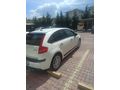 Sahibinden Citroen C4 1.6 HDi SX 2010 Model