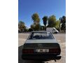 Sahibinden Tofaş Şahin 5 Vites 1988 Model 