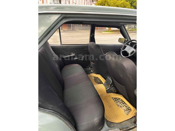 Sahibinden Tofaş Şahin 5 Vites 1988 Model 