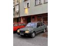 Sahibinden Tofaş Şahin 5 Vites 1988 Model 