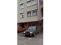 Sahibinden Tofaş Şahin 5 Vites 1988 Model 