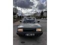 Sahibinden Tofaş Şahin 5 Vites 1988 Model 