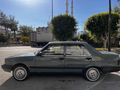 Sahibinden Tofaş Şahin 5 Vites 1988 Model 