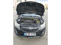 Sahibinden Chevrolet Cruze 1.6 LT Plus 2012 Model