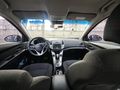 Sahibinden Chevrolet Cruze 1.6 LT Plus 2012 Model