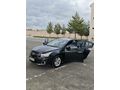 Sahibinden Chevrolet Cruze 1.6 LT Plus 2012 Model