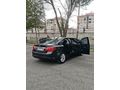 Sahibinden Chevrolet Cruze 1.6 LT Plus 2012 Model