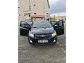 Sahibinden Chevrolet Cruze 1.6 LT Plus 2012 Model
