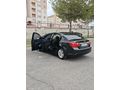 Sahibinden Chevrolet Cruze 1.6 LT Plus 2012 Model