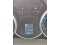 Sahibinden Chevrolet Cruze 1.6 LT Plus 2012 Model