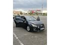 Sahibinden Chevrolet Cruze 1.6 LT Plus 2012 Model