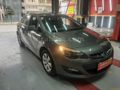 Galeriden Opel Astra 1.6 Edition 2018 Model Bursa 130.084 km Füme