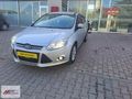 MERT OTO KONYA 2014 FORD FOCUS 1.6 TDCİ TREND X GÜMÜŞ 183 BİN KM