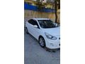 Sahibinden Hyundai Accent Blue 1.4 D-CVVT Mode Plus 2016 Model