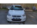 Sahibinden Hyundai Accent Blue 1.4 D-CVVT Mode Plus 2016 Model