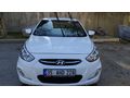 Sahibinden Hyundai Accent Blue 1.4 D-CVVT Mode Plus 2016 Model