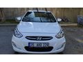 Sahibinden Hyundai Accent Blue 1.4 D-CVVT Mode Plus 2016 Model