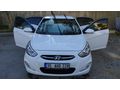 Sahibinden Hyundai Accent Blue 1.4 D-CVVT Mode Plus 2016 Model