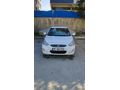 Sahibinden Hyundai Accent Blue 1.4 D-CVVT Mode Plus 2016 Model