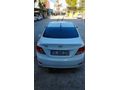 Sahibinden Hyundai Accent Blue 1.4 D-CVVT Mode Plus 2016 Model