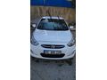 Sahibinden Hyundai Accent Blue 1.4 D-CVVT Mode Plus 2016 Model