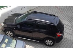 Sahibinden Nissan Qashqai 1.6 Visia 2013 Model