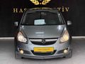 HAS OTOMOTİV'DEN 2010 OPEL CORSA 1.4 TWİNPORT OTOMOTİK