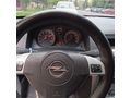 Memurdan Opel Astra 1.6 Enjoy Plus 2011 Model