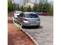 Memurdan Opel Astra 1.6 Enjoy Plus 2011 Model